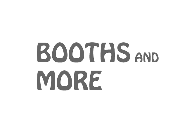 boothsandmore.png