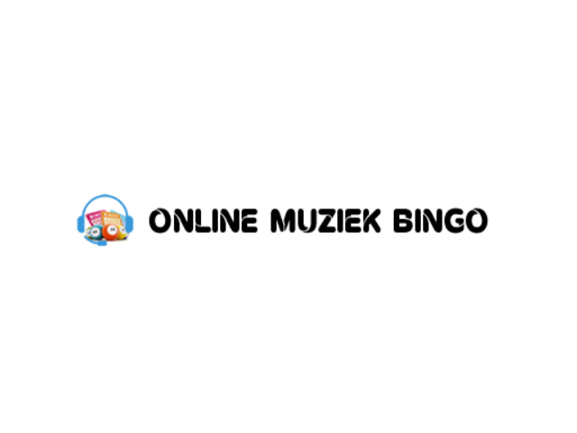 online-muziek-bingo.png