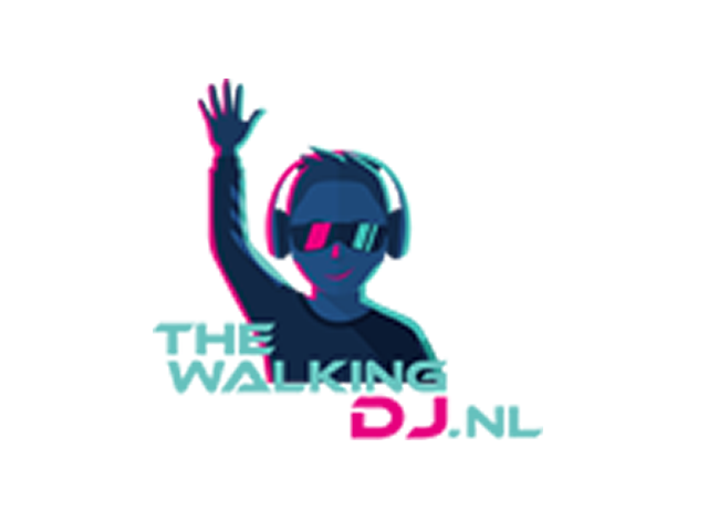 walking-dj.png