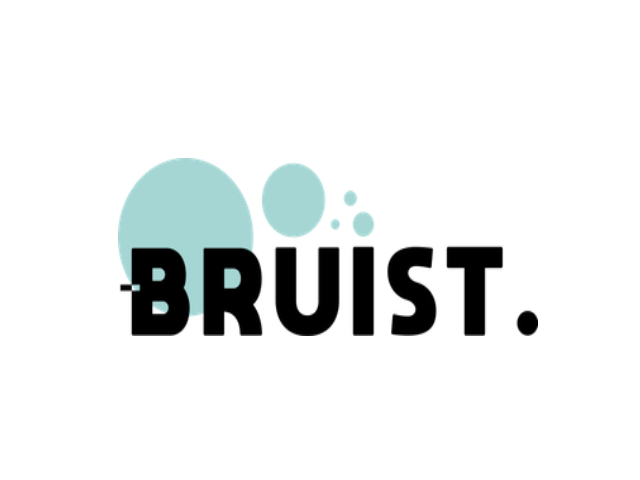 Bruist Catering