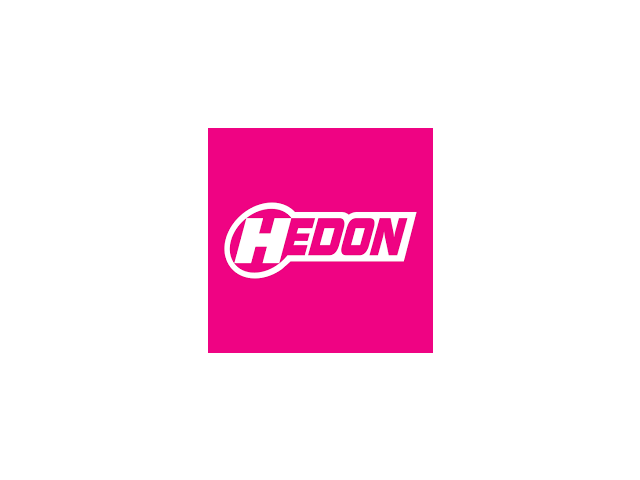 Hedon