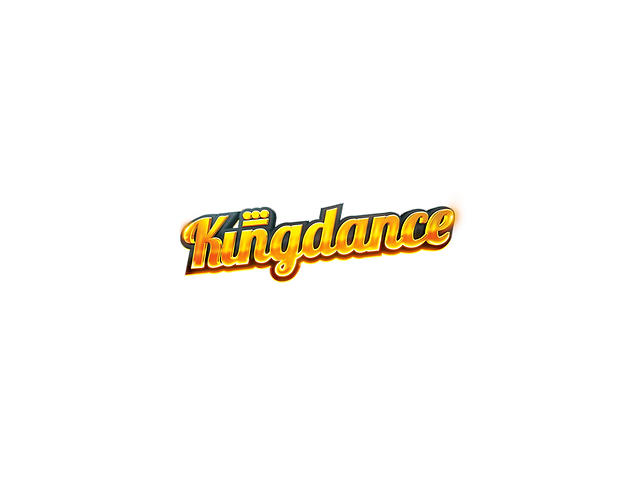 Kingdance Festival