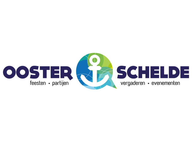 Ooster Schelde