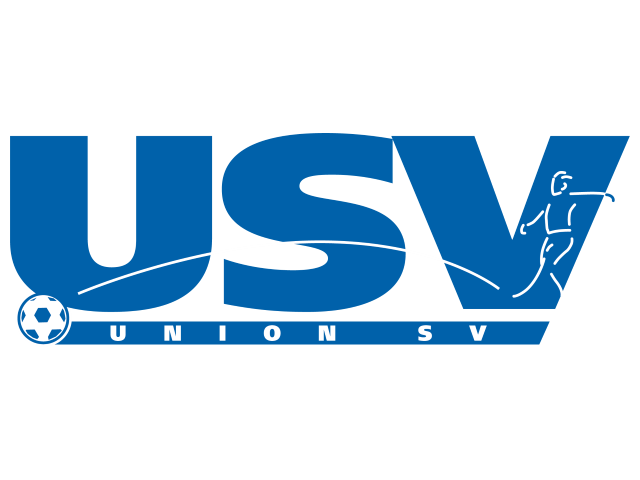USV Union SV
