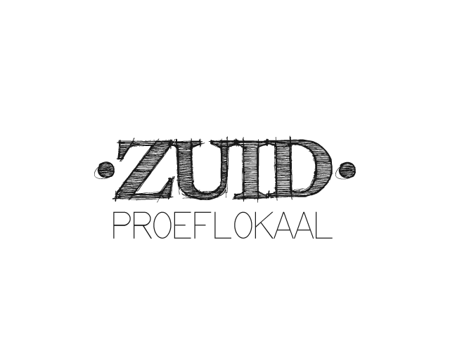 Proeflokaal ZUID